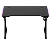 Huzaro Hero 2.3 RGB HZ-HERO 2.3 RGB - 1474946 - zdjęcie 2